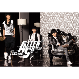 Sm女王圣水黄金视频
