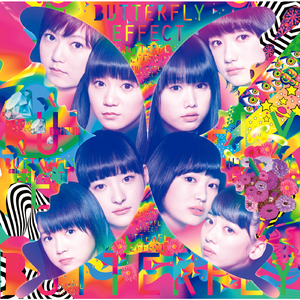 Sm女王圣水黄金视频
