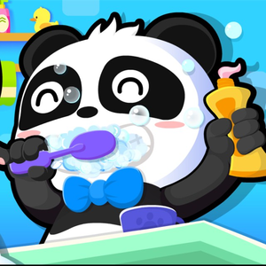 Sm女王圣水黄金视频
