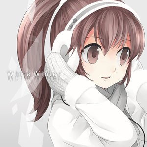 Sm女王圣水黄金视频
