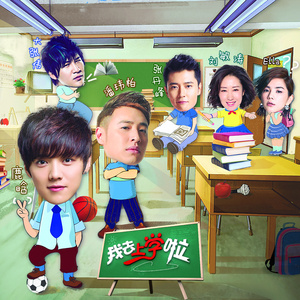 Sm女王圣水黄金视频
