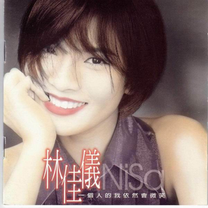 Sm女王圣水黄金视频
