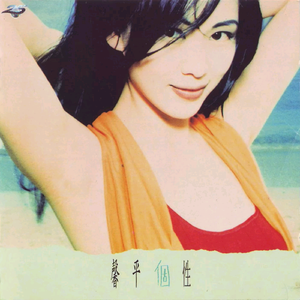 Sm女王圣水黄金视频
