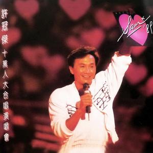 Sm女王圣水黄金视频
