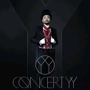 Sm女王圣水黄金视频
