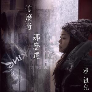 Sm女王圣水黄金视频
