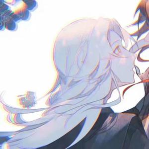 Sm女王圣水黄金视频
