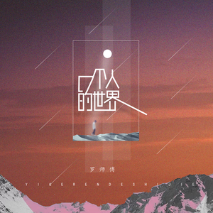 Sm女王圣水黄金视频
