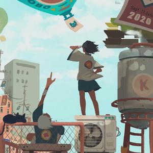 Sm女王圣水黄金视频
