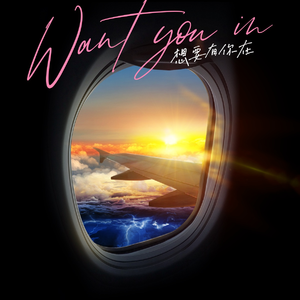 Sm女王圣水黄金视频
