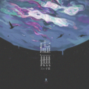 Sm女王圣水黄金视频
