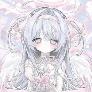 Sm女王圣水黄金视频
