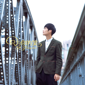 Sm女王圣水黄金视频
