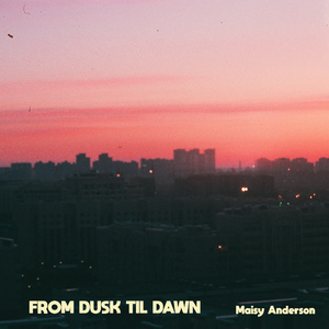 Sm女王圣水黄金视频
