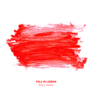 Sm女王圣水黄金视频
