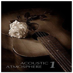 Sm女王圣水黄金视频
