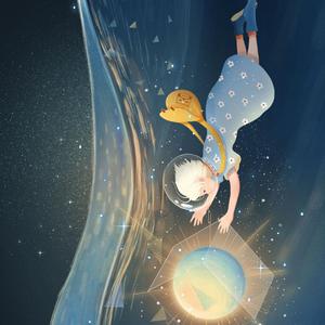 Sm女王圣水黄金视频
