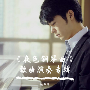 Sm女王圣水黄金视频
