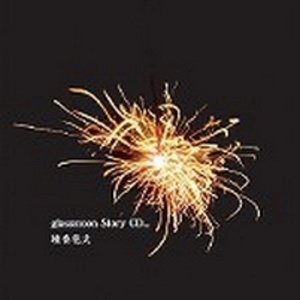 Sm女王圣水黄金视频
