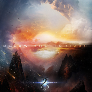 Sm女王圣水黄金视频
