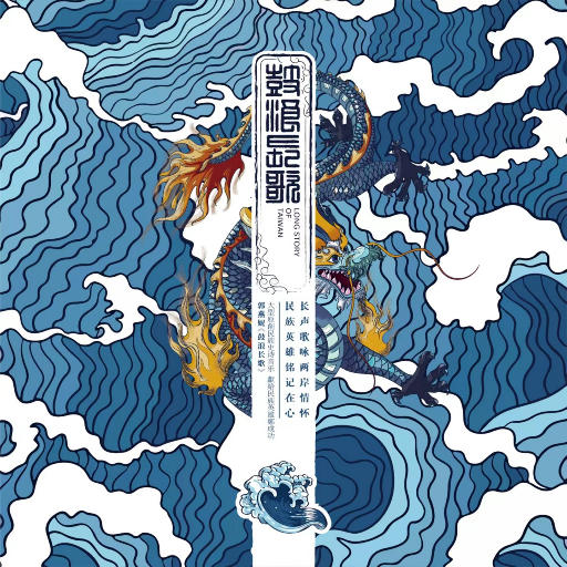 Sm女王圣水黄金视频
