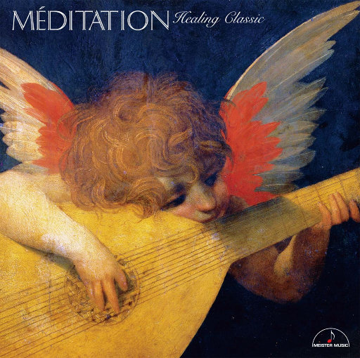 Sm女王圣水黄金视频
