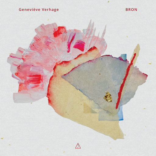 Sm女王圣水黄金视频
