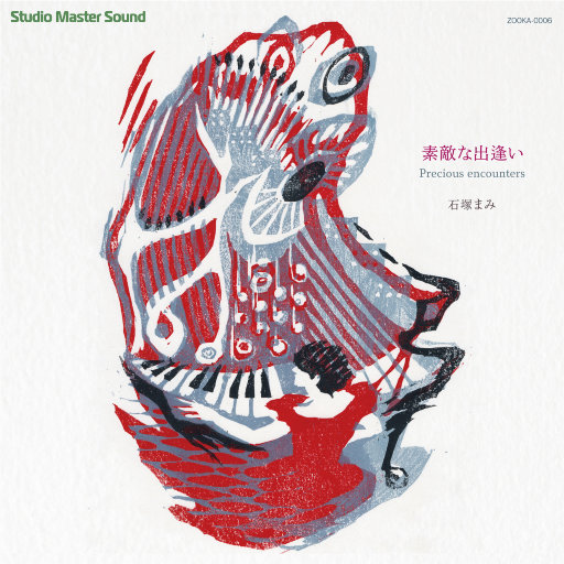 Sm女王圣水黄金视频
