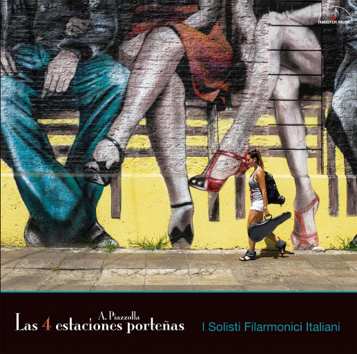 Sm女王圣水黄金视频
